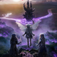 Illustration for article titled Cristal Oscuro: La era de la resistencia (Netflix) - Trailer
